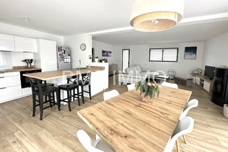 achat maison mouchin 59310