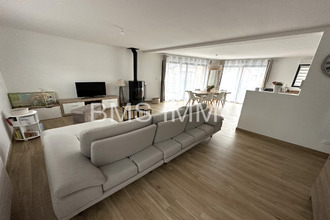 achat maison mouchin 59310