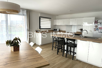 achat maison mouchin 59310