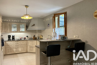 achat maison mouchin 59310