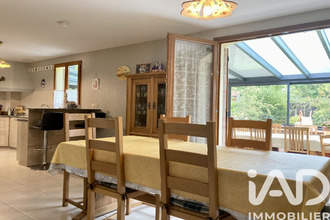 achat maison mouchin 59310