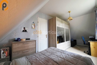 achat maison mouchin 59310