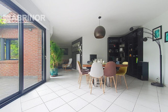 achat maison mouchin 59310