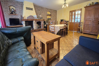 achat maison mouchin 59310