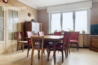 achat maison mouchin 59310