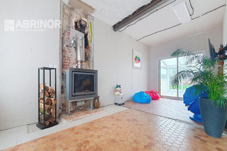 achat maison mouchin 59310