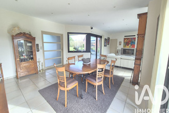 achat maison mouchin 59310