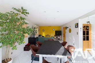 achat maison mouchin 59310