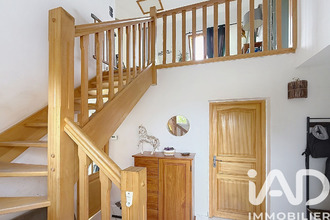 achat maison mouchin 59310