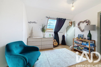 achat maison mouchin 59310
