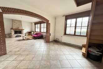 achat maison mouchin 59310