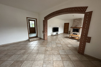 achat maison mouchin 59310