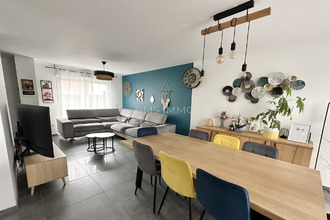 achat maison mouchin 59310