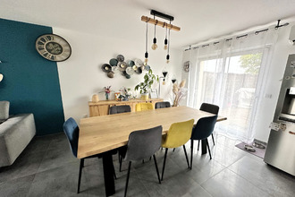achat maison mouchin 59310