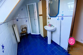 achat maison mouchin 59310