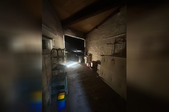 achat maison mouchy-le-chatel 60250
