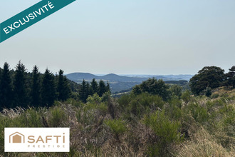 achat maison moudeyres 43150