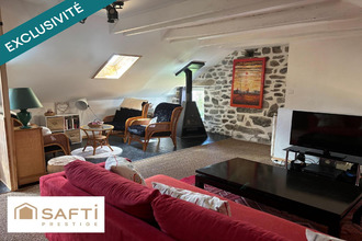 achat maison moudeyres 43150