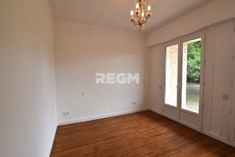 achat maison mouen 14790