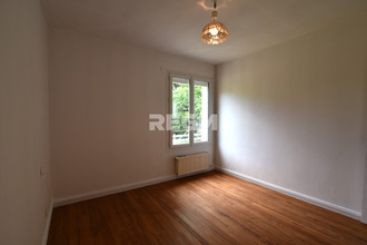 achat maison mouen 14790