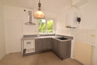 achat maison mouen 14790