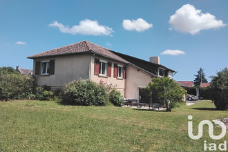 achat maison mouen 14790