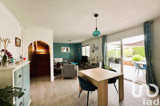 achat maison mouen 14790