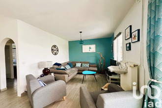 achat maison mouen 14790