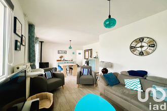 achat maison mouen 14790