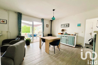 achat maison mouen 14790