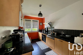 achat maison mouen 14790