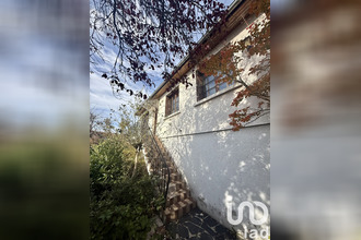 achat maison mouen 14790