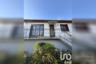 achat maison mouen 14790