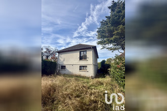 achat maison mouen 14790