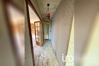 achat maison mouen 14790