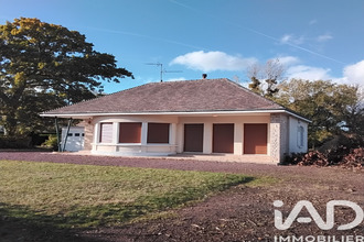 achat maison mouen 14790