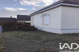 achat maison mouen 14790