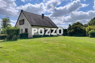 achat maison mouen 14790