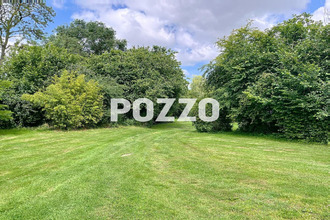 achat maison mouen 14790