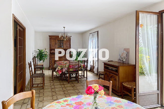 achat maison mouen 14790