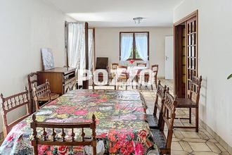 achat maison mouen 14790