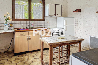 achat maison mouen 14790