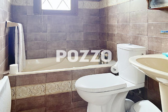 achat maison mouen 14790