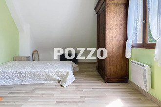 achat maison mouen 14790