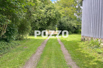 achat maison mouen 14790