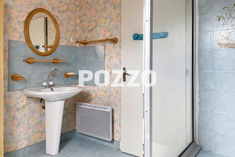 achat maison mouen 14790