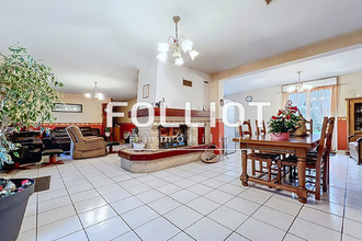 achat maison mouen 14790