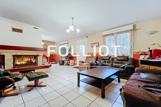 achat maison mouen 14790