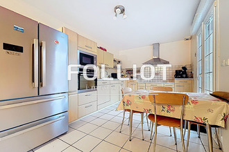 achat maison mouen 14790