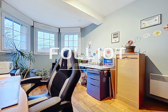 achat maison mouen 14790